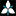 pgo.ca icon
