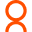 pgo.org icon
