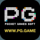 pgoficial.com icon