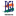 pgofindia.com icon