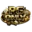pgonly.cfd icon