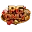 pgonly.my icon