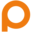 pgosa.pl icon