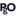 pgoucam.com icon