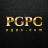 pgpc.com icon
