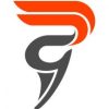 pgpfirst.com icon
