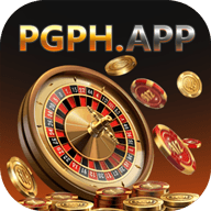 pgph.pw logo