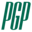 pgpint.com icon
