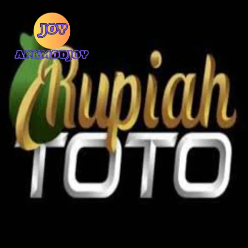 pgpkecairmajunto.org icon