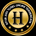 pgpkecairnipis.org icon