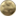 pgpkecbandasakti.org icon