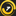 pgpkeccibodas.org icon