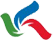 pgpkeccikedal.org icon