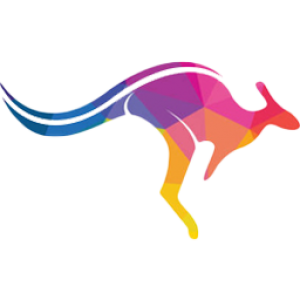 pgpkeccugenang.org icon