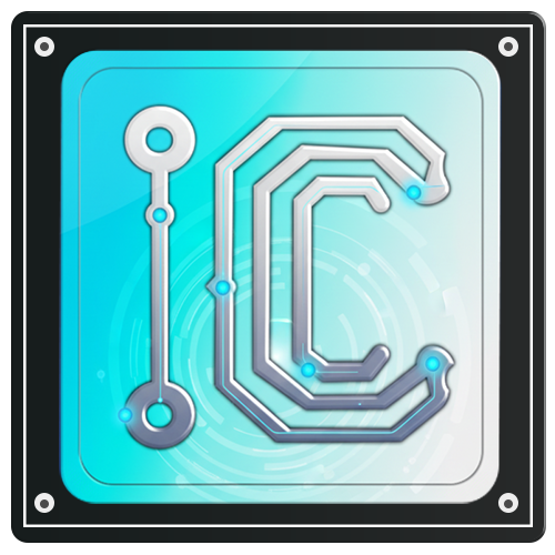 pgpkeccurugbitung.org icon