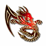pgpkecdanaukerincibarat.org icon