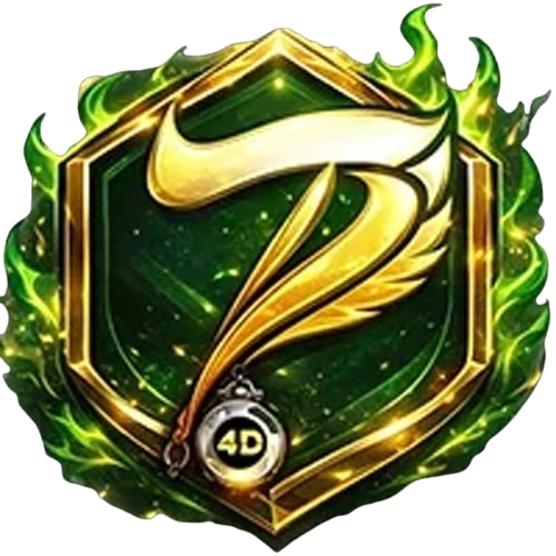 pgpkecdengilo.org icon