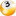 pgpkecdenpasarselatan.org icon