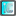 pgpkecgirimulya.org icon