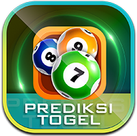 pgpkecjangka.org icon