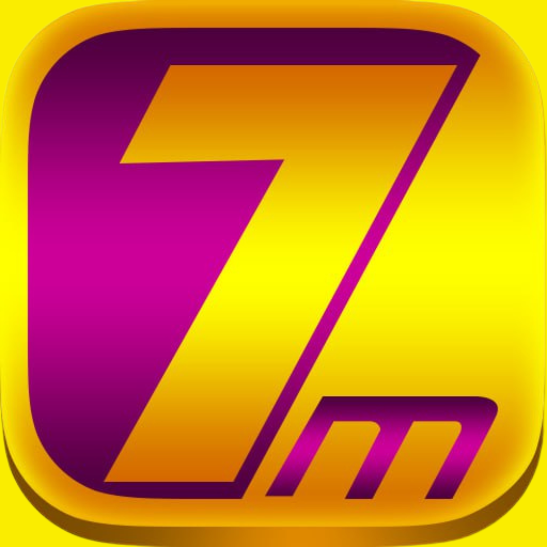 pgpkecjembrana.org icon