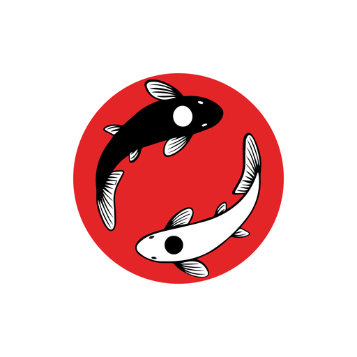 pgpkeckaurtengah.org icon