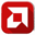 pgpkeckedurang.org icon