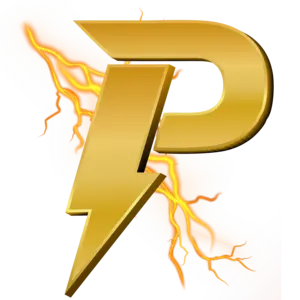 pgpkeckejuruanmuda.org icon
