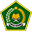 pgpkecklapanunggal.org icon
