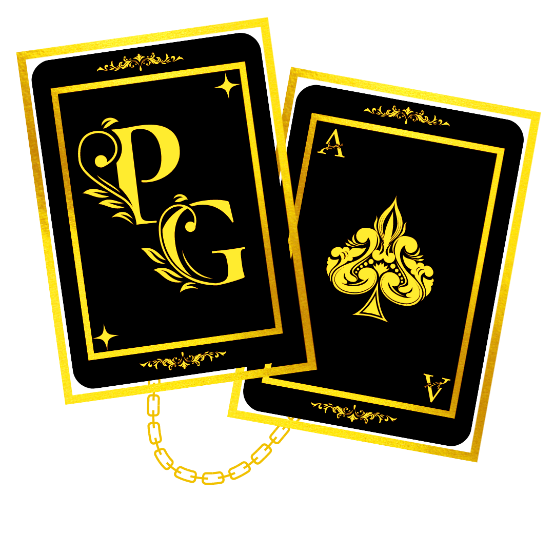 pgpkeckruengsabee.org icon