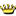 pgpkeckubu.org icon