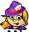 pgpkeckubutambahan.org icon
