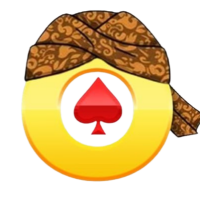 pgpkeclendah.org icon
