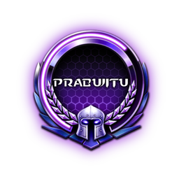 pgpkecluas.org icon