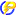 pgpkecmarga.org icon