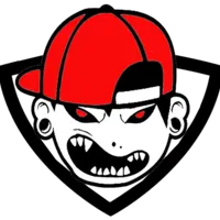 pgpkecpegasing.org icon