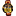 pgpkecpelepatilir.org icon