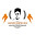 pgpkecpetir.org icon