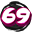 pgpkecpeusangansiblahkrueng.org icon