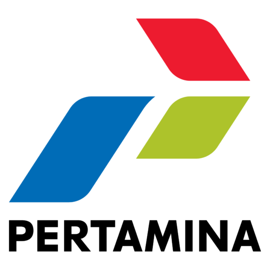 pgpkecpinoraya.org icon
