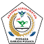 pgpkecpontang.org icon