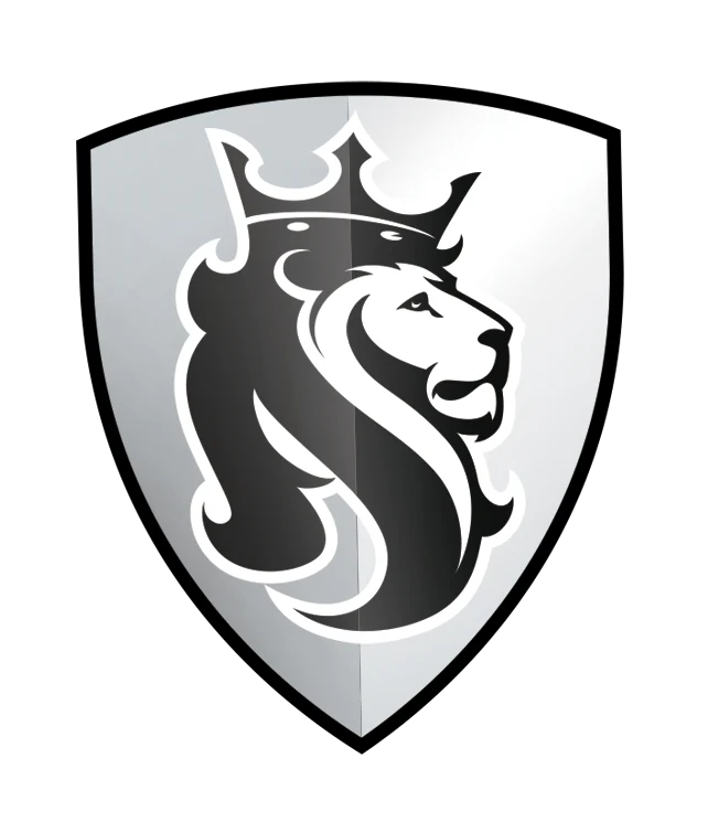 pgpkecpurwadadi.org icon