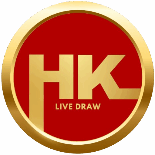 pgpkecpurwosari.org icon