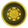 pgpkecrantaupandan.org icon