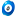 pgpkecrimbopengadang.org icon