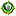 pgpkecseberangmusi.org icon