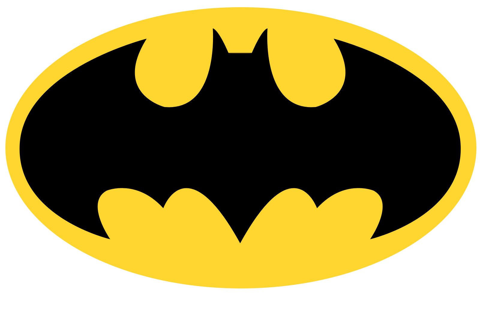 pgpkecsemidanggumay.org icon