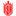 pgpkecseunagantimur.org icon