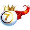 pgpkecsimpangkanan.org icon