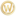 pgpkecsingkilutara.org icon